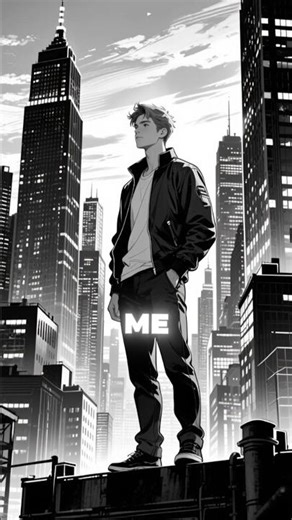 I don’t motivate people — I corrupt their limits.