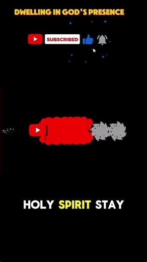 Rest in God's Presence #WorshipShort#SoakingWorship#ChristianShorts#PrayerShort#AltarOfWorship