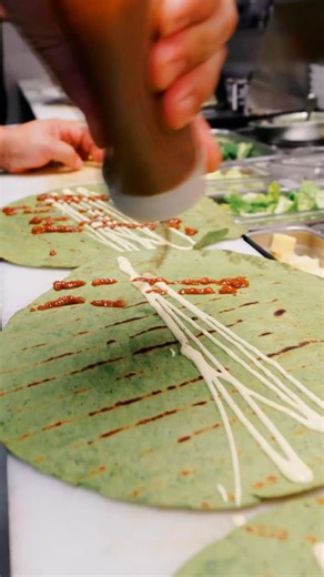 Moondance Grill on Instagram: "Quality ingredients. Quality taste. Quality dishes. That’s how we’re serving it up at Moondance! 🤤"