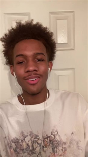 #oddfuture | odd future