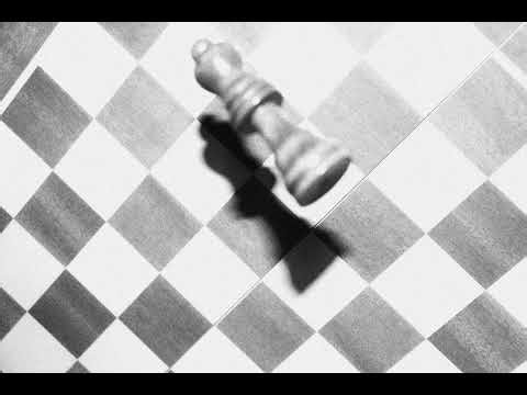 28.6: The Dark Pool Project Part 1 of 3