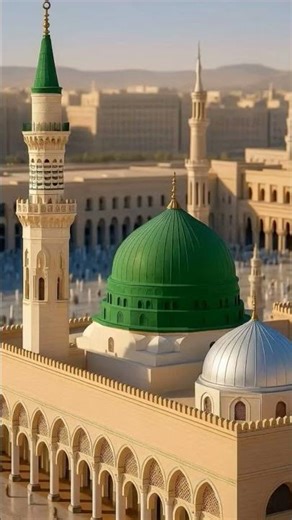 Mera Jeena b hai koi Jeena