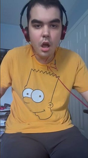 The Simpsons Movie 2 Opening 20th Century Studios Logo Prediction