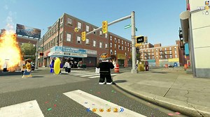 Roblox Is Hosting An In The Heights Tie-In Block Party