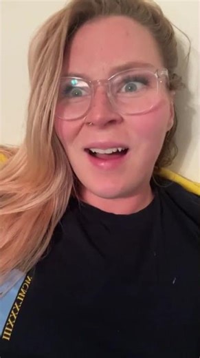 printondemand etsyshop etsyshoptips etsysecrets... #Shorts #hey.itsteaa