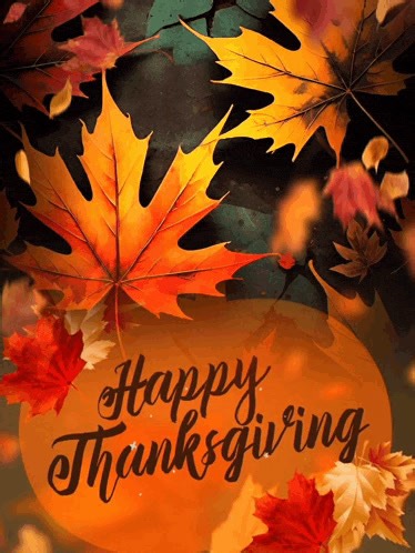 Happy Thanksgiving! | Stanly County Habitat ReStore | Facebook