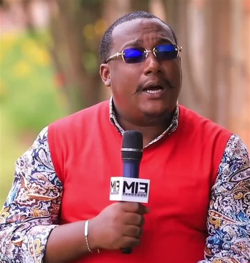 Ezra joas: Message zubuzima zisaba gutekereza ziherekejwe nimigani yubwenge tega amatwi wige. #fyp #kigalitiktok🇷🇼🇷🇼 #burunditiktok🇧🇮 #ezrajoas #mie