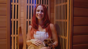 Jennifer-Lee Michael on Reels