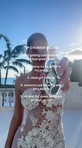 Top 5 'Worst Fears' (Kylie Cosmetics Edition)