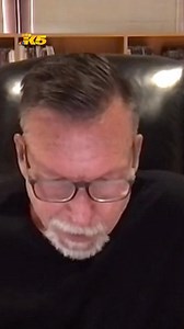 Hall-of-Famer and Mariners legend Randy Johnson explains why he wanted the M's to wait to retire his jersey until 2026. | KING 5 Sports