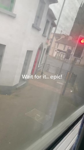 #fyp #fy #downpatrick #nifrs #two #fire #rescue #ni #ireland #s4102 #turnout #appliance #truck Epic catch in downpatrick, as i was on my bus! This is one of TWO responses, just ten minutes later S4101 responded!