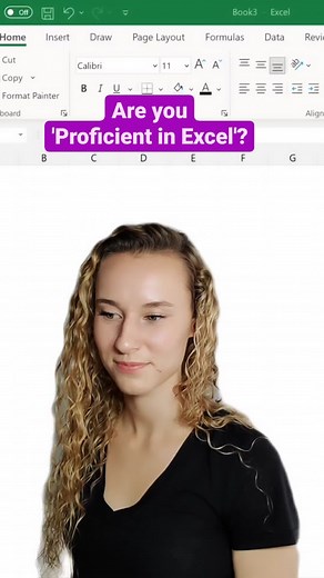 #excel #accounting #exceltips #exceltip #finance #accountant #corporatelife #shortcuts #excellovers #excelshortcut #msexcel #workhacks #spreadsheet #excelformulas #excelshortcuts