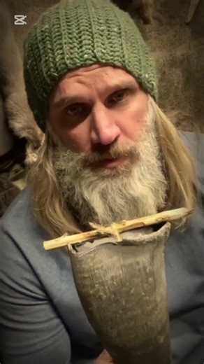 How to amazing candle #survival #creativesurvival #handmade #candle