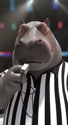 Two Cats Boxing Match 🥊😹 | Funny Cat Fight in 4K