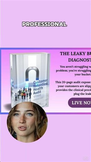 How to Increase Customer Lifetime Value & Reduce Churn in 2026