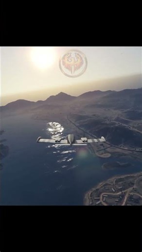 GTA 5 |Full Game 2-2 Story Mode & Free Roam | Taou X Gaming