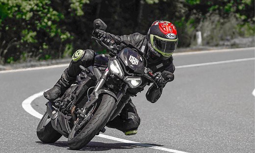 Cannonball Run: Off To Asia (Sort Of) For 2024! - Adventure Rider