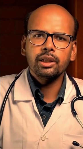 Can young people get heart attacks? #doctor #cardiologist