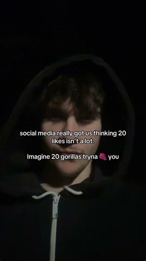 chimpin out rn #fyp #real #relatable #viral #likes