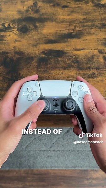 Unveiling Hidden PS5 Features for Ultimate Gaming Experience