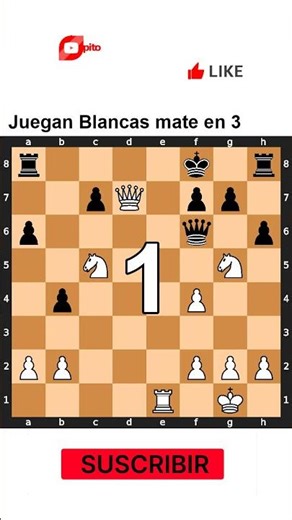 ¡Solo tienes 3 movimientos! El 95% se rinde en el segundo.