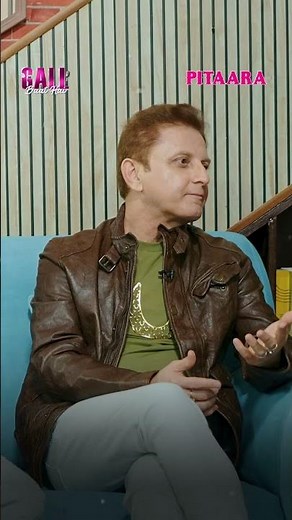 Funny Story Behind Happy Khush Ho Gaya🤣