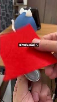 コスパ抜群のモニターアーム【HUANUO - HNSS31B】 #shorts #モニターアーム #デスク周り