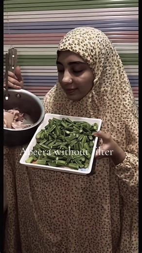 #viralvideo #viraltiktok#justforfun#unfrezzmyaccount | without beard filter