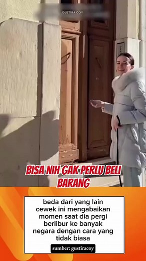 トレンド動画で楽しもう！