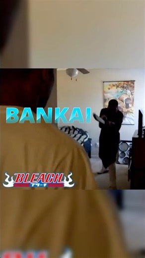 Anime Gone Wrong 😂 #rdcworld #comedyshorts #funny #shorts