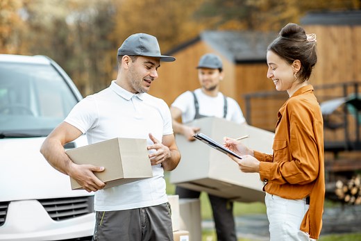 ShipERP Cloud: ERP Cloud Shipping Software for Parcel Shipping