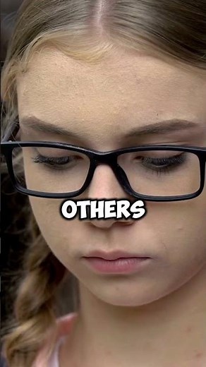 The Surprising History of the OK Hand Gesture