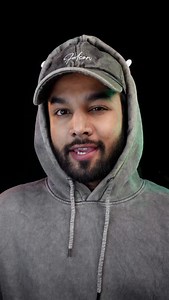 Never Do These Famous Challenges #factsmine | Facts' Mine