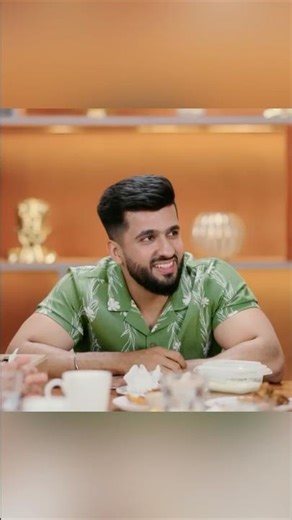 Gulab Sidhu Interview💯 #viral #shorts #sidhumoosewala