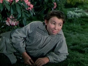 Brian Roper (actor) ~ Complete Information [ Wiki | Photos | Videos ]