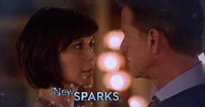 Good Witch - Season 2 Preview