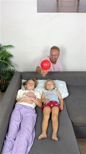 Red balloon #shorts #comedy #challenge #couple #usa #uae #germany #australia