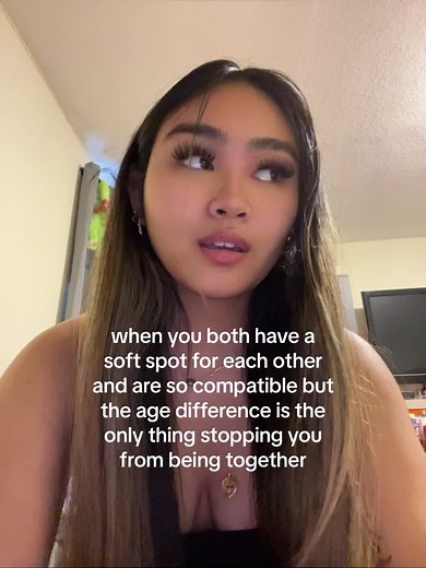 boohoo🪩 (@wompfknwomp)’s videos with Back to you sped up - Music 🩷