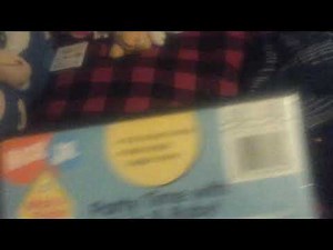 Max and Ruby Party Time With Max and Ruby 2006 DVD