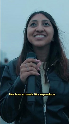 How Do Animals Reproduce?