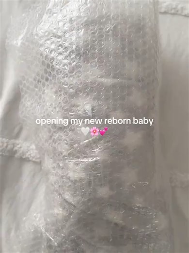 The Most Realistic Reborn Doll Revealed!