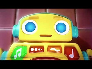 toy story toons partysaurus Rex toy Dancing