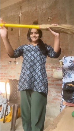 Bhojpuri song🥰😍#subscribe #viralvideos #youtubeshorts #trendingsong #trendingshorts #viralshort