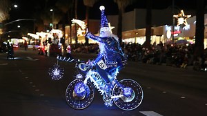 12 things to do in the desert for free between now and New Year's Day