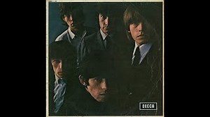 TIME IS ON MY SIDE Lyrics - ROLLING STONES | eLyrics.net