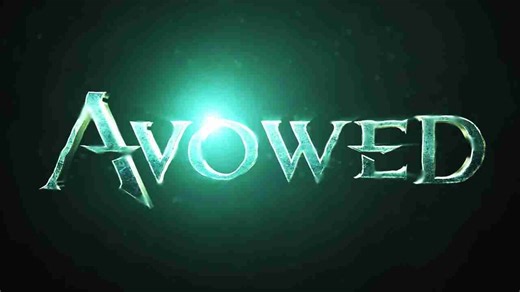 Avowed: il gioco arriva su PS5 con New Game Plus e supporto alle mod - tuttotek.it