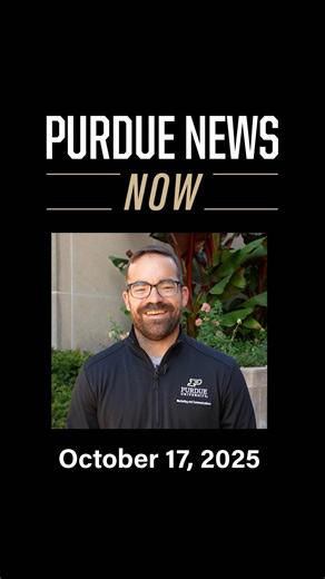 Catch up on the latest from #Purdue in this week’s “Purdue News Now”: 🥇 Indiana’s top-ranked research university 🍽 Housing and dining rates approved 🏙 Canal Square Apartments purchase 🏀 Watch party for homecoming #BoilerUp! | Purdue University