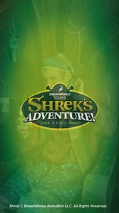 Summer is close approaching! How are you spending your school holidays? ☀️ | Shrek's Adventure
