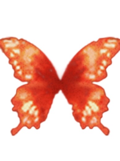 #fatalframe #fatalframe2remake #fatalframe2 #survivalhorror #projectzero