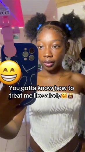 🥺Kishy_2qte🌸 (@kishy_2qte)’s videos with original sound - 🥺Kishy_2qte🌸